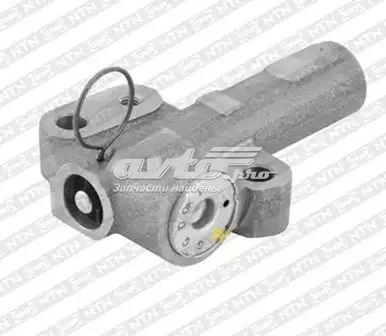 Натягувач ременя ГРМ NTN GT37342 ціна, від 59.39 USD
