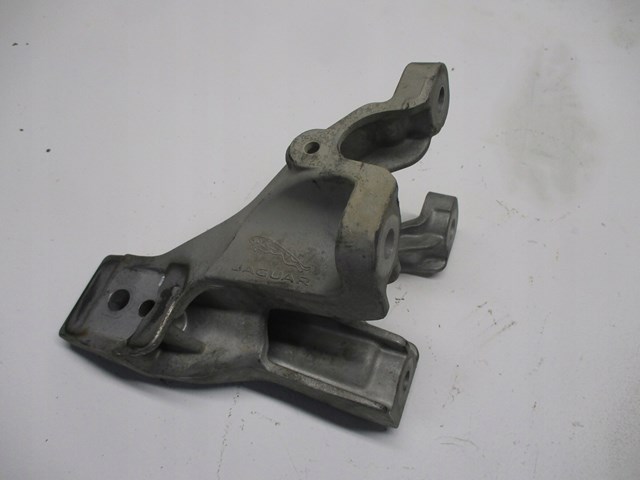 HK836037CB Jaguar 