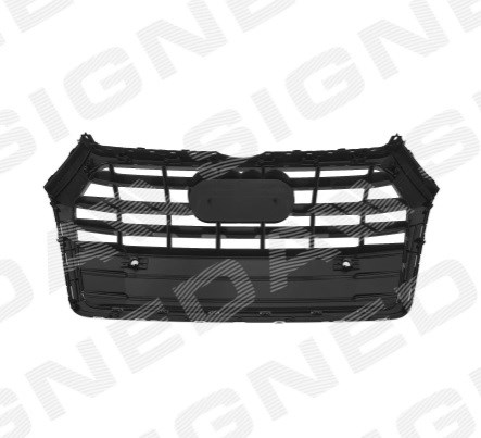  Signeda PAD07107GA ціна, від 300.47 USD