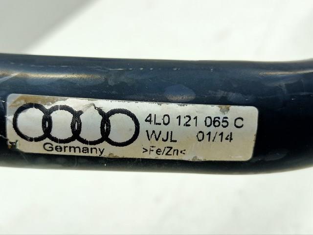  4L0121065C VAG