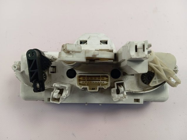 69590001 Renault (RVI) 