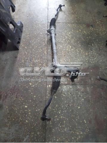 GJR932290A Mazda 