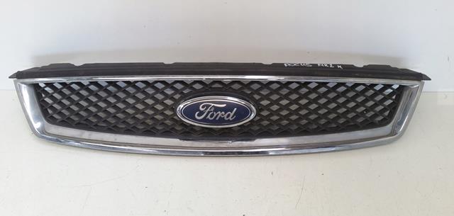 Купити 4M518C436BC Ford 