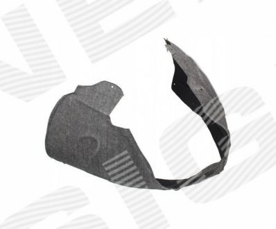  Signeda PAD11040QAL ціна, від 34.90 USD
