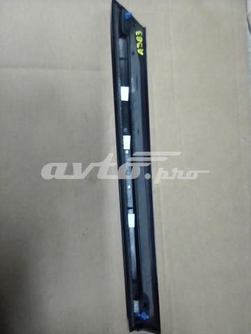 Купити 4M0854872 VAG 