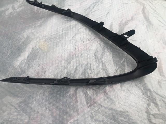 Купити 5271233070 Toyota 