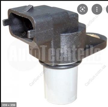 1001525 Autotechteile Датчик розподільного вала