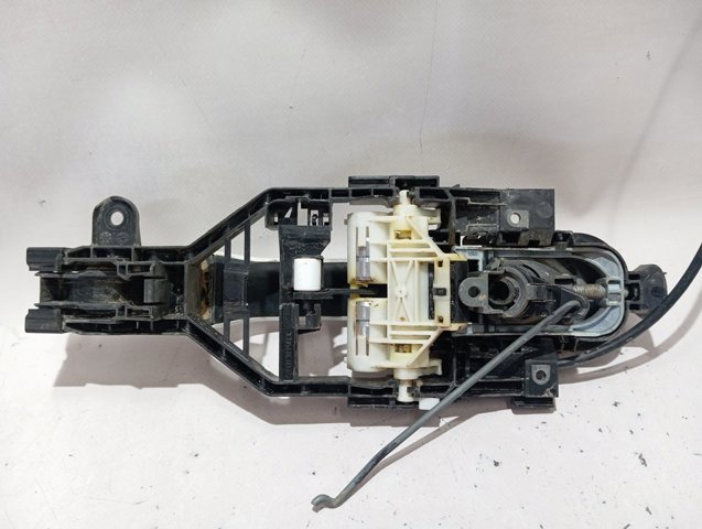 31416244 Volvo 