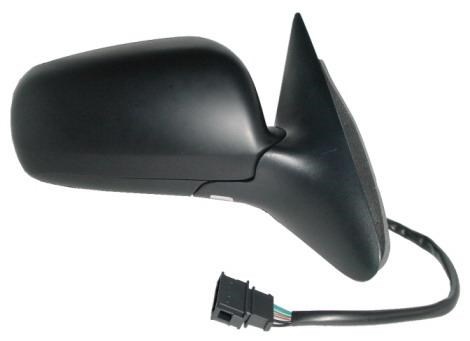 Праве бічне дзеркало FPS FP6404M08 ціна, від 35.75 USD