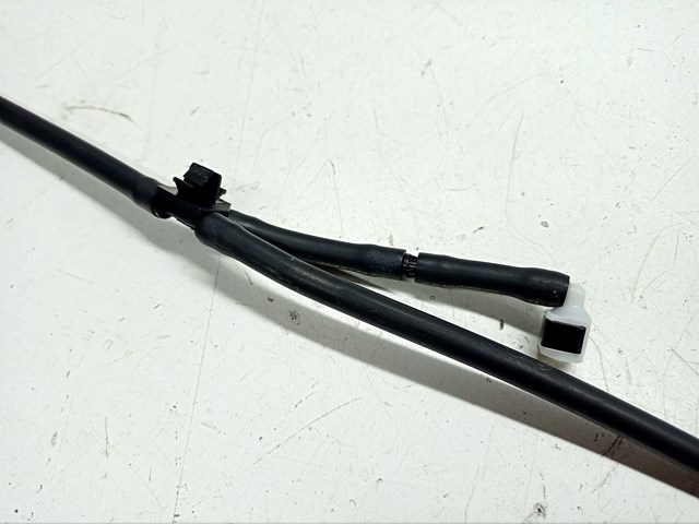  Jaguar T2H1167 ціна, від 12.60 USD