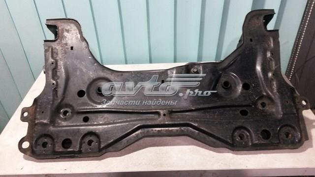 2T145S056BB Ford 