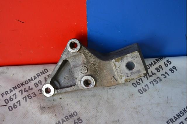 9637792380 Peugeot/Citroen 