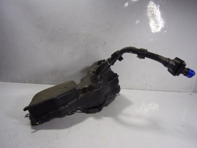 31550S1900 Hyundai/Kia 