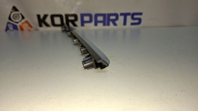 Купити 86548KL000 Hyundai/Kia 