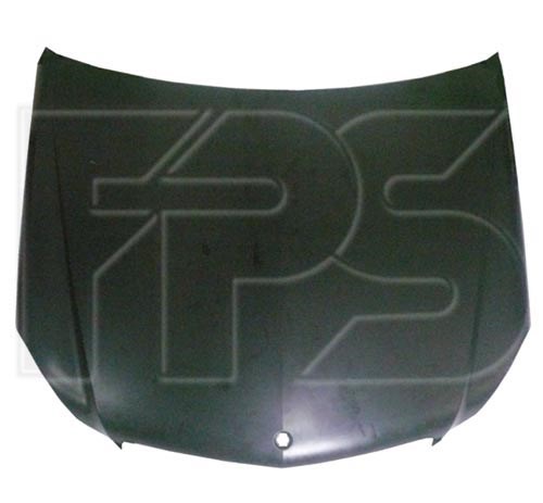 Капот FPS FP4637280 ціна, від 213.71 USD
