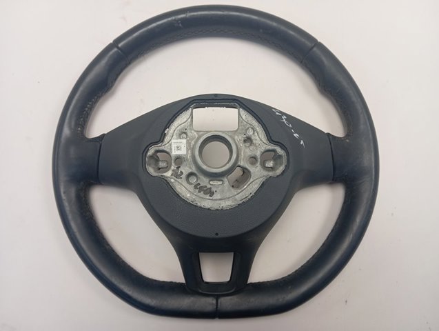 2G0419091 VAG Рульове колесо