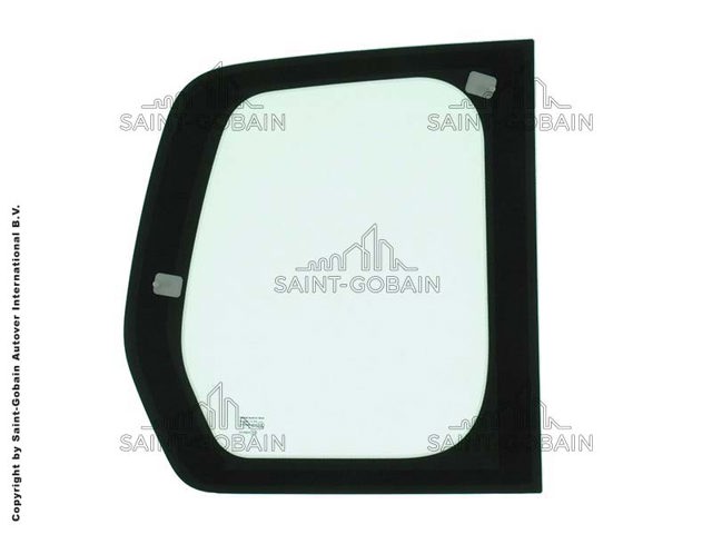  XYG GS2035D202 ціна, від 30.18 USD