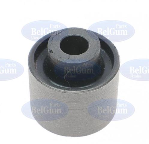 Сайлентблок задньої підвіски Belgum BG1403 ціна, від 4.66 USD