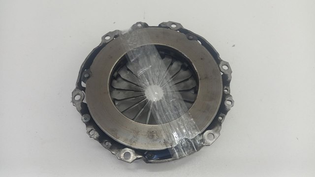 Купити 9684842480 Peugeot/Citroen 