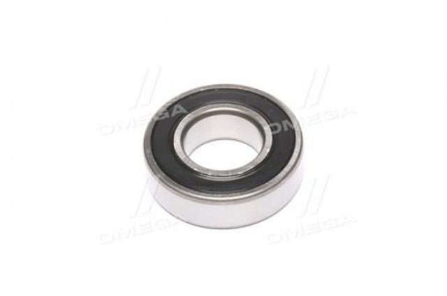 Купити 62052RSH SKF Підшипник генератора