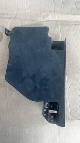 DP53F044C98 Ford 