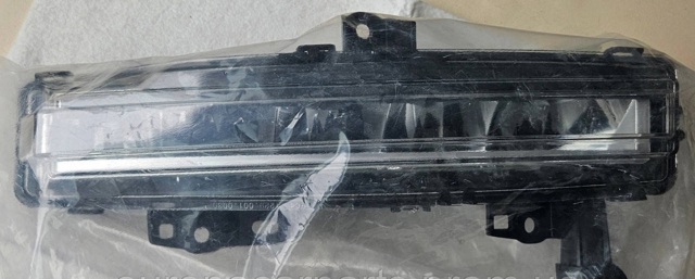  Land Rover LR152161 ціна, від 166.11 USD