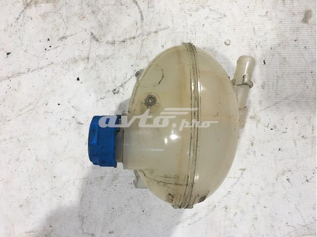  Chrysler 68201453AA ціна, від 31.74 USD