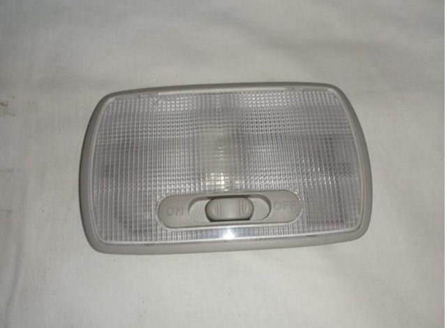 Купити 34254T2A023ZH Honda 