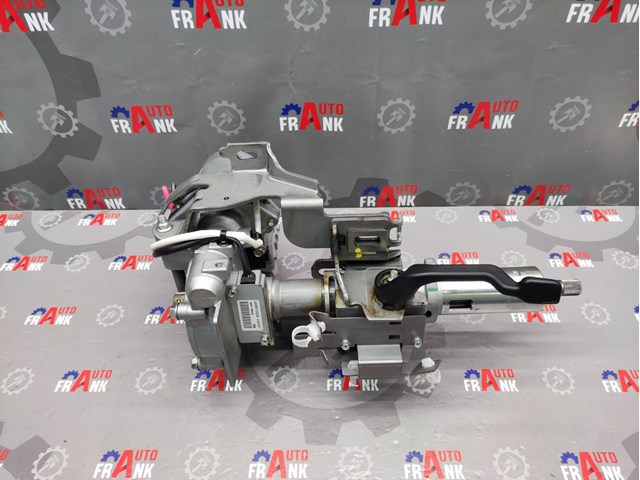 Купити 488114BA0A Nissan/Infiniti Рульова колонка