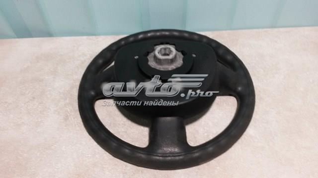  5S6A3600A Ford
