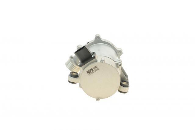 Помпа охолодження Hepu P430TH ціна, від 287.62 USD