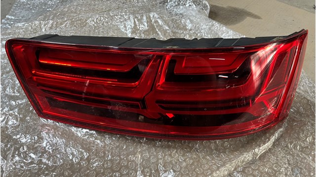 4M0945094 VAG 