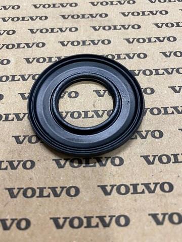 Купити 3098488 Volvo 