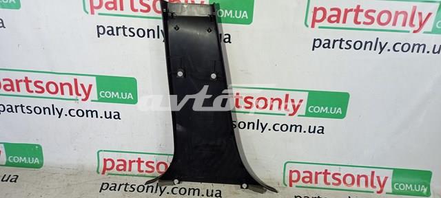 Купити 94022AJ000VH Subaru 