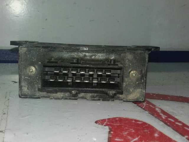 9625286880 Peugeot/Citroen 