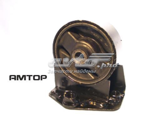 Подушка (опора) двигуна, передня Tenacity AWSTO1044 ціна, від 13.47 USD
