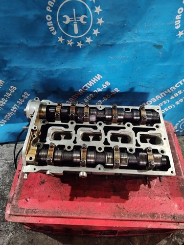 60599491 Fiat/Alfa/Lancia 