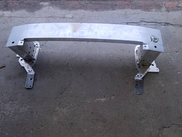 PFD44357A Signeda Балка бампера переднього