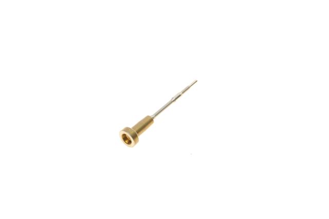 Купити F00VC01342 Bosch Ремкомплект форсунок