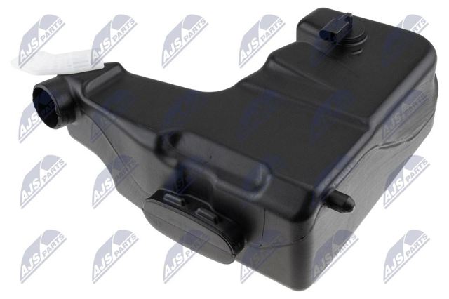  Mercedes A2238690100 ціна, від 114.23 USD