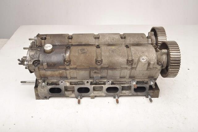  Fiat/Alfa/Lancia 46764638 ціна, від 152.01 USD