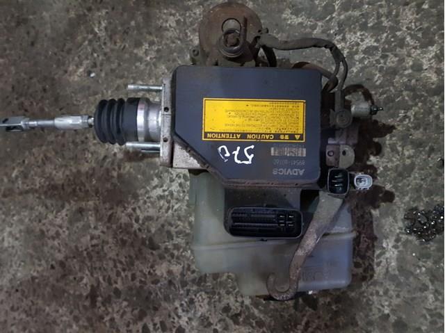  Toyota 8954160160 ціна, від 506.77 USD