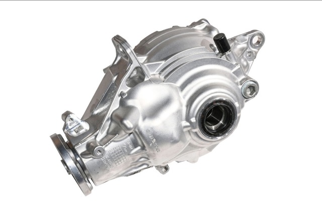 Купити A2233302403 Mercedes 