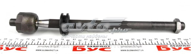 2313211 Kapimsan Тяги кермові