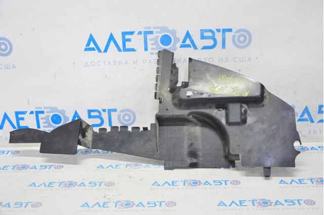  Nissan/Infiniti 921843KA0A ціна, від 31.67 USD