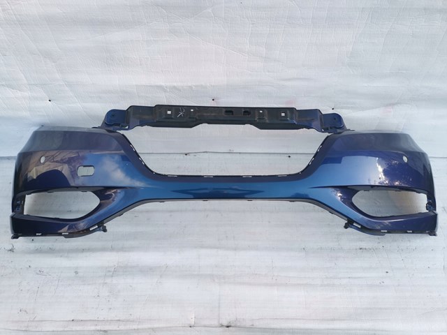 Купити 71101T7WA000 Honda 