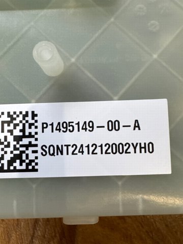 Купити 149514900A Tesla 