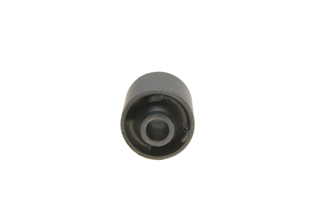 Сайлентблок задньої поздовжньої тяги Belgum BG1200