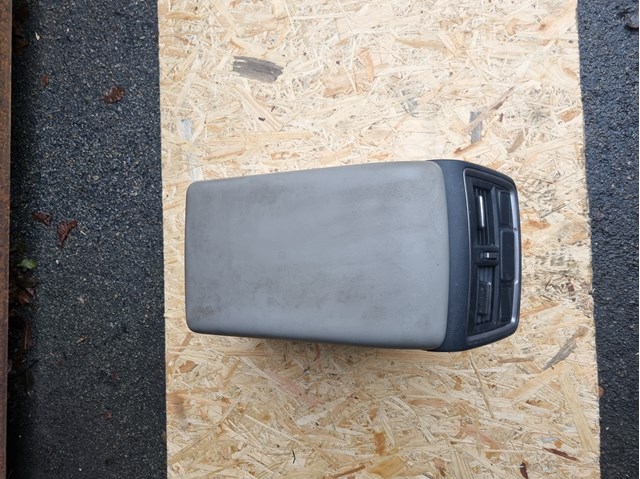 Купити 92114SJ001QA Subaru 