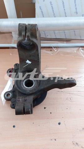 Купити BN8B33021B Mazda 